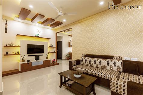 Home Decor Ideas In Bangalore Best Design Idea