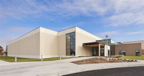 About | Andover, MN - Official Website