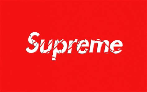 Hypebeast Computer Wallpapers - Top Free Hypebeast Computer Backgrounds - WallpaperAccess