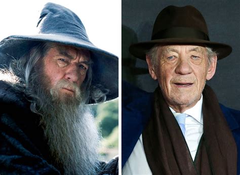 15 Lord Of The Rings Actors Then And Now Wow Gallery Ebaum S World Riset