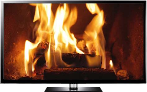 Free fire mood off status free fire very sad status free fire heart touching status. Fire Screensaver Video in HD - Toasty Fireplace for Christmas