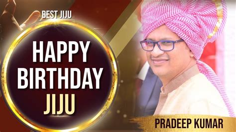 Entdecke rezepte, einrichtungsideen, stilinterpretationen und andere ideen zum ausprobieren. Birthday Wishes for Best Jiju | Virtual Birthday Wishes ...