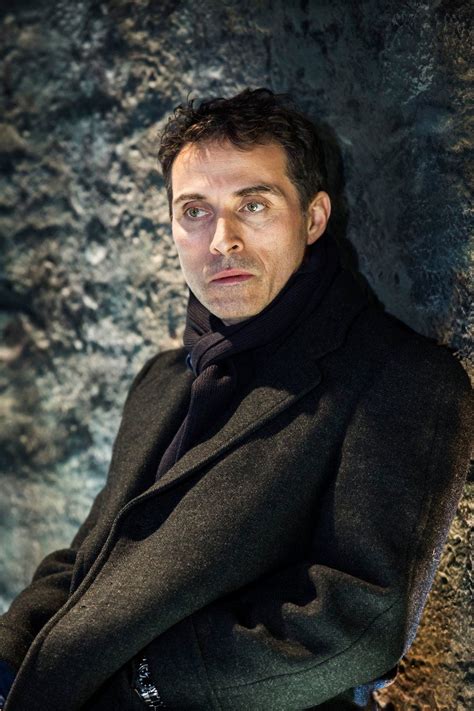 Victoria Series Rufus Sewell High Castle Jenna Coleman Film Art Victoria And Albert