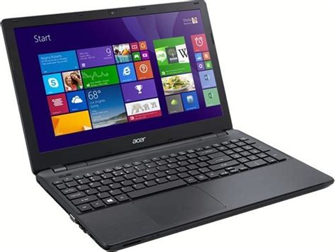 Acer Extensa Ms2231 Notebook Reparatur Kostenvoranschlag Jetzt Soft