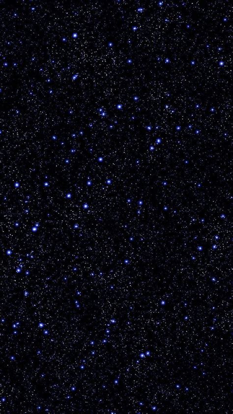 93 Wallpaper Dark Galaxy Images And Pictures Myweb