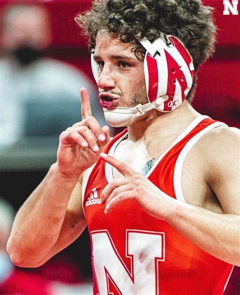 Pin By Jeff Spain On College Wrestling Sports Images College