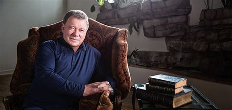 man claiming to be william shatner s son is suing him for 170 million zay zay com