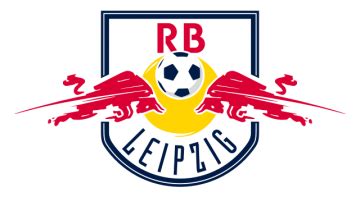 Rb leipzig fc red bull salzburg football, red bull, logo, die png. Kaum wieder zu erkennen: Das neue RB Leipzig Logo - 5 Freunde im Abseits