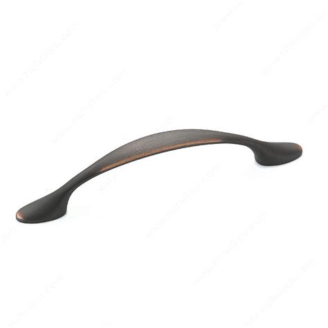 A+ rated with bbb · free shipping over $49 · live chat available Richelieu Cabinet Pulls - CanadaDecor