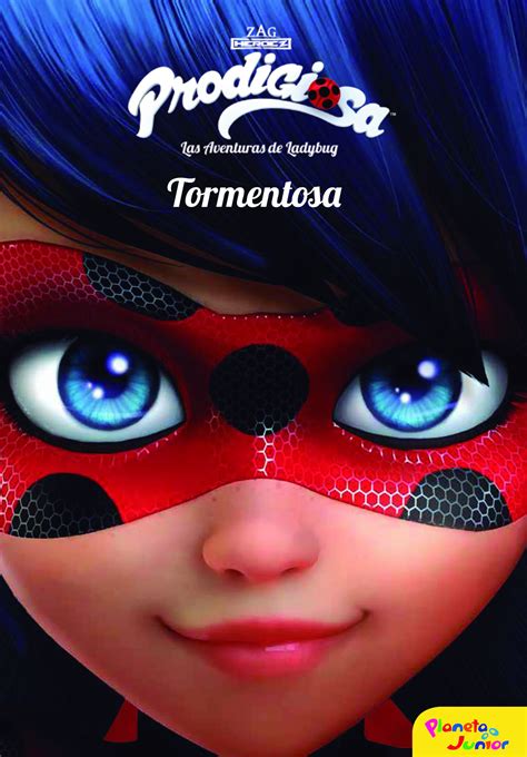 Miraculos las aventuras de leidibuc para descargar. ¡Consigue tu Prodigiosa LadyBug! - El Gancho