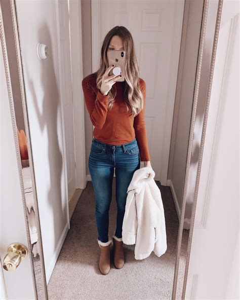 Target Fall Clothing Haul The Best Fall Pieces And Affordable Outfit