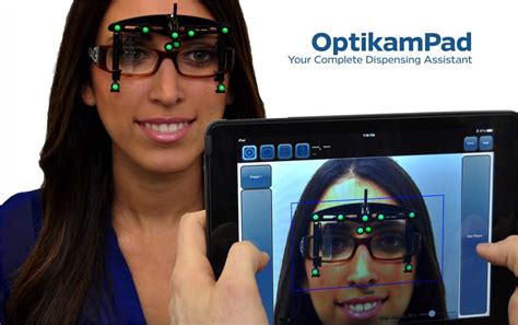Optikamimage Opticianworks Online Optician Training