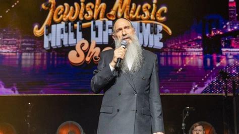 Highlights Jewish Musics Most Memorable Evening Streaming Online