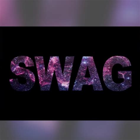 Swags 07 Youtube