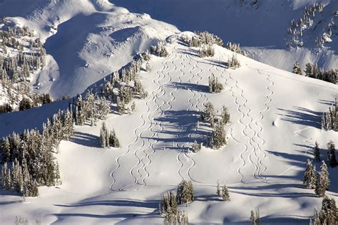 Jackson Hole Ski Packages Jackson Hole Lodging Deals Skisync