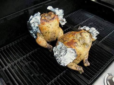 How to smoke a turkey. Tough Smoked Chicken Skin: Why Is My Smoked Chicken Skin ...