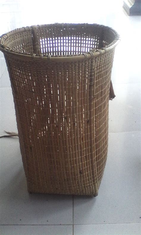 Kamera keamanan cerdas merupakan salah satu peralatan rumah tangga modern yang mungkin anda butuhkan. Macam-macam alat rumah tangga tradisional Kalimantan ...