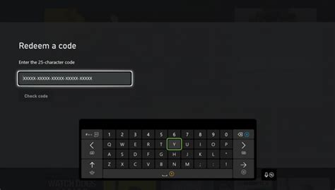 Gift card deals and discounts 2021. Xbox gift cards and digital codes from Amazon: How to buy ...