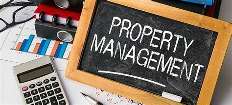 Property Management Companies Make Your Real Estate Investments