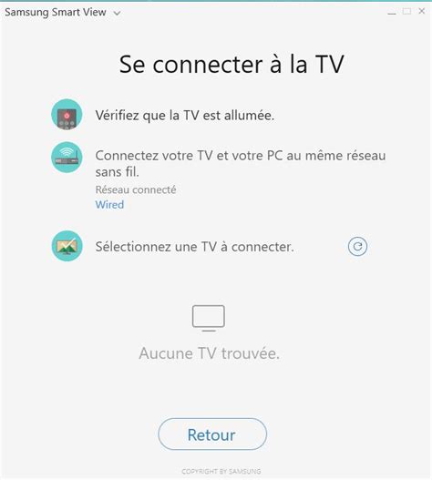 No special requirement is needed. Résolu : Reconnaissance TV sur windows 10 impossible avec ...