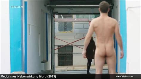 Celeb Actor Simon Boer Nude Ass Movie Scenes Gay Porn 0c XHamster