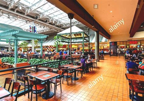 Wonderland of the americas is truly at the intersection of value shopping, entertainment & medical services. Mall Of America - Mall Of America Food Court