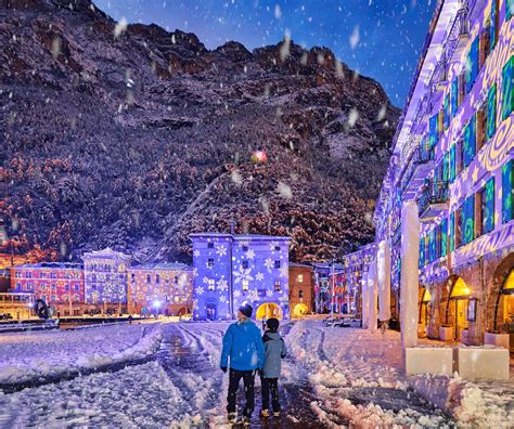 bugiardo Cavo forma mercatini di natale sul garda Ritoccare presente