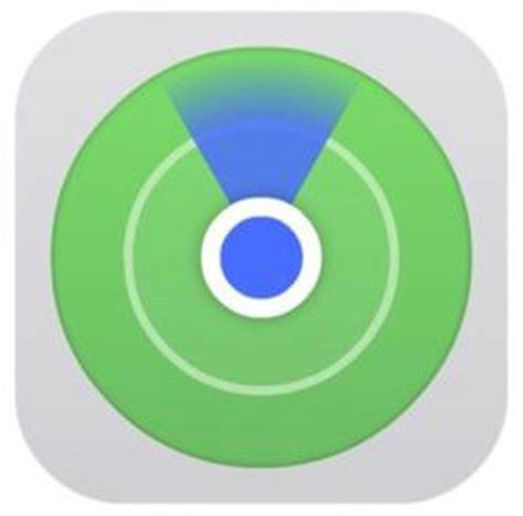 How To Locate A Lost Iphone Or Other Apple Device With Find My Macrumors
