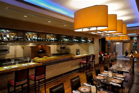 See reviews and photos of bars & clubs in fort worth, texas on tripadvisor. Michaels Restaurant and Ancho Chile Bar | Fort Worth, TX ...