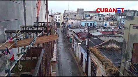 this is the reality of cuba youtube