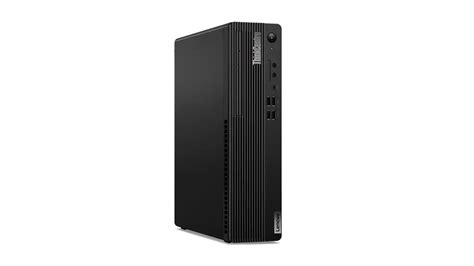 Thinkcentre M90s High Performance Slim Sff Pc For Business Lenovo Uk