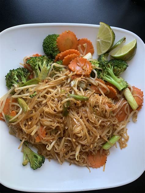 12:00pm we have already had three wonderful days of fresh oregon strawberries. Thai Cuisine of Salem - Salem Oregon Restaurant - HappyCow