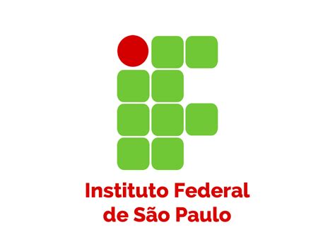 concurso ifsp instituto federal de educação ciência e tecnologia de são paulo cursos edital