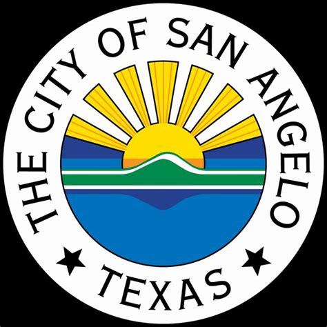 Simplyhired may be compensated by these employers, helping keep. 5 Facts About San Angelo You Didn't Know