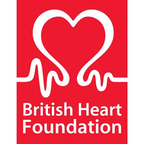 British Heart Foundation Middleton Shopping Centre