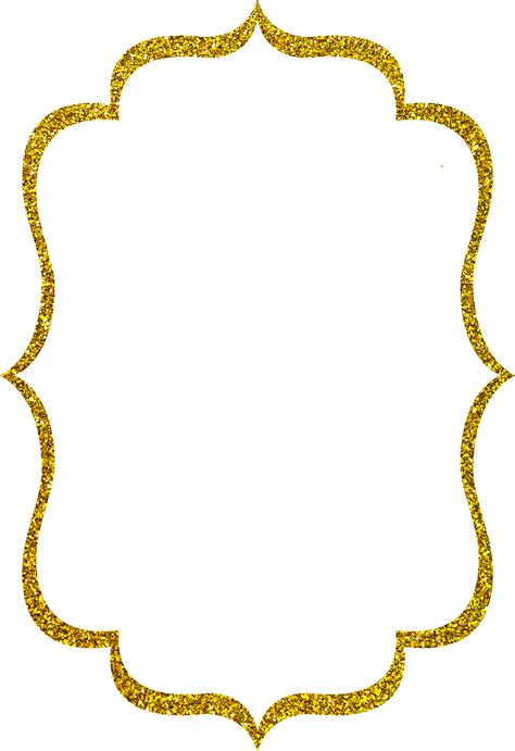 We did not find results for: Gold glitter border png, Gold glitter border png Transparent FREE for download on WebStockReview ...