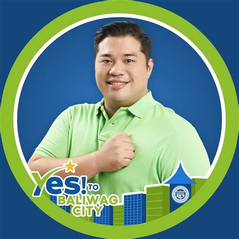 Breaking News Bulacan Mayor Tests Positive For 2019 Coronavirus
