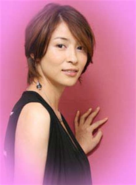 Search the world's information, including webpages, images, videos and more. 水野美紀のヘアー画像!河原雅彦氏と結婚？閉所恐怖症の原因は？