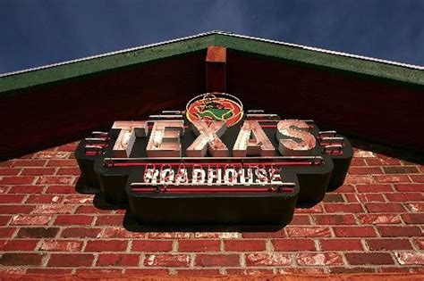 Texas Roadhouse restaurant gets final approval from Hamilton zoning ...