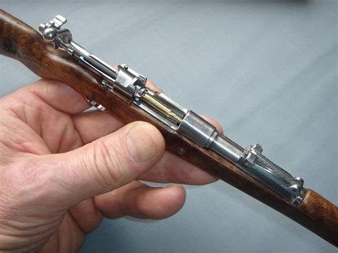 Pin By Сергей Слободин On Miniature Weapon Models Replica Guns