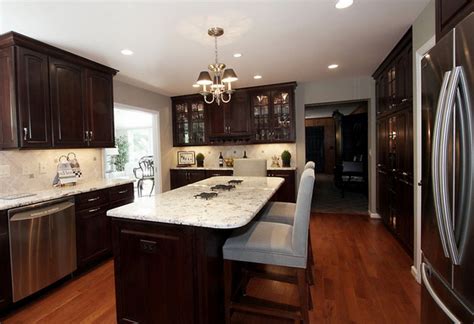 Check spelling or type a new query. 70+ why are Cabinets so Expensive - Kitchen Counter top ...