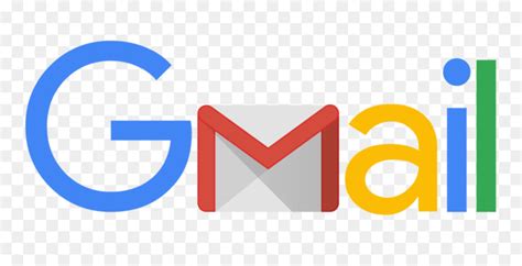 Organiza tu vida con la bandeja de entrada de gmail, que clasifica tus mensajes por tipos. Gmail, Correo Electrónico, Logotipo De Google imagen png ...