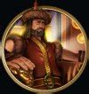 Check spelling or type a new query. Civ 5 Huns Strategy - Bonuses, Horse Archer, Battering Ram