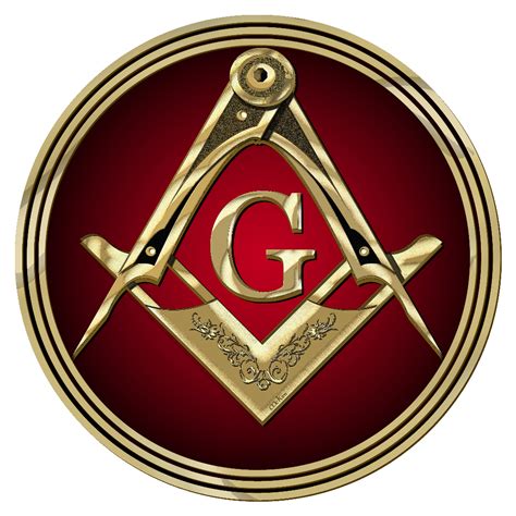 $14.99 usually ships in 1 to 2 business days. mckim,graphics,ulrey,square,compass,freemason,mason,masonic