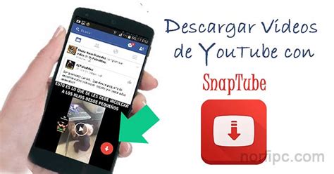 A pesar de que, por cuestiones de derechos, la plataforma no siempre facilita las cosas cuando quieres descargar un video, la buena noticia es que sí es posible hacerlo. Como descargar y guardar videos de YouTube con el teléfono ...
