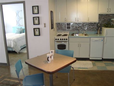 1 bedroom/1 bath corner apartment in the arch. The Venue- UTILITIES INCLUDED!! Apartments - Memphis, TN ...