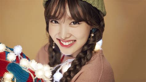 1920 x 1080 jpeg 357 кб. Desktop Wallpaper / TWICE 트와이스 ImNayeon 임나연 Nayeon 나연 | 배경화면