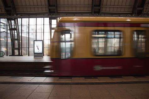 What makes the place so special is the individual approach of the owners who care immensely about their guests. Where to Stay in Berlin: Berlin's Coolest Neighborhoods