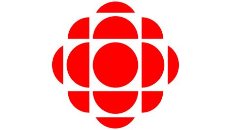 Cbc Radio Canada Logo Png Transparent Svg Vector Freebie Supply Photos