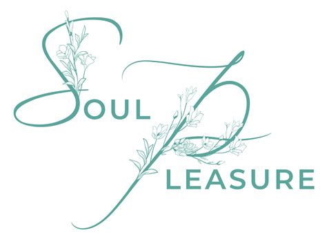 Sections Soul Pleasure